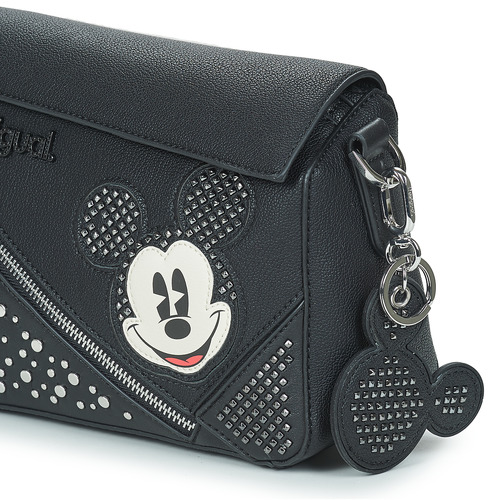 Borsa-a-spalla-donna-Desigual-BAG-MICKEY-STUDSTYLE-PHUKET-MINI-NO-FLAP-Nero-Desigual-8445110604304-3