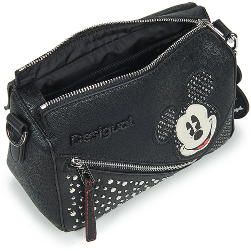 Borsa-a-spalla-donna-Desigual-BAG-MICKEY-STUDSTYLE-PHUKET-MINI-NO-FLAP-Nero-Desigual-8445110604304-6