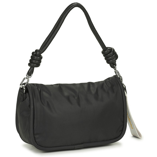 Borsa-a-spalla-donna-Desigual-BAG-PRIORI-GALES-MAXI-Nero-Desigual-8445110604670-1