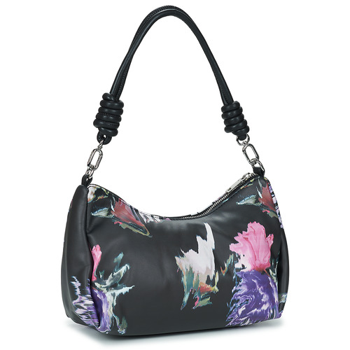 Borsa-a-spalla-donna-Desigual-BAG-SPRY-MAYARI-Desigual-8445110604281-1