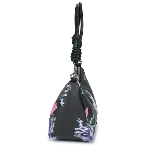 Borsa-a-spalla-donna-Desigual-BAG-SPRY-MAYARI-Desigual-8445110604281-2