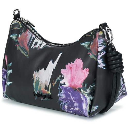 Borsa-a-spalla-donna-Desigual-BAG-SPRY-MAYARI-Desigual-8445110604281-3