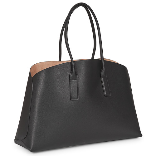 Borsa-a-spalla-donna-Emporio-Armani-SHOPPING-BAG-EW000363-Emporio-Armani-8059650004755-1