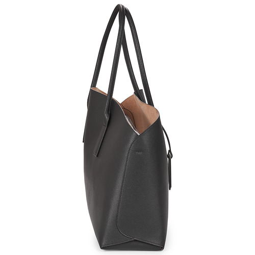 Borsa-a-spalla-donna-Emporio-Armani-SHOPPING-BAG-EW000363-Emporio-Armani-8059650004755-2