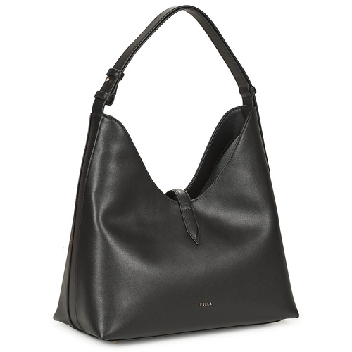 Borsa-a-spalla-donna-Furla-FURLA-GOCCIA-M-HOBO-Nero-Furla-8050597546346-1