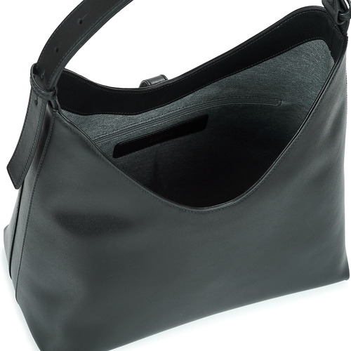 Borsa-a-spalla-donna-Furla-FURLA-GOCCIA-M-HOBO-Nero-Furla-8050597546346-6