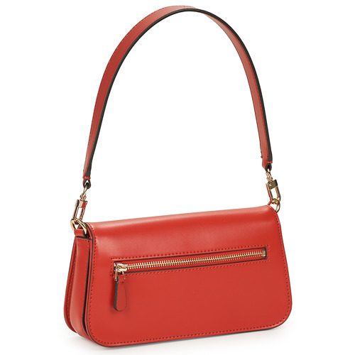 Borsa-a-spalla-donna-Guess-ECO-MIETTA-FLAP-SHOULDER-Rosso-Guess-190231880288-1