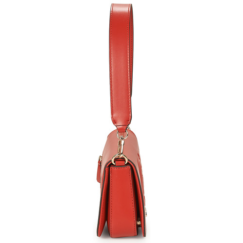 Borsa-a-spalla-donna-Guess-ECO-MIETTA-FLAP-SHOULDER-Rosso-Guess-190231880288-2