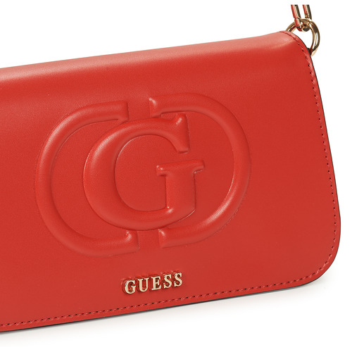 Borsa-a-spalla-donna-Guess-ECO-MIETTA-FLAP-SHOULDER-Rosso-Guess-190231880288-3