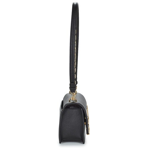 Borsa-a-spalla-donna-Karl-Lagerfeld-KSIGNATURE-SM-SHOULDERBAG-Nero-Karl-Lagerfeld-8720744416388-2