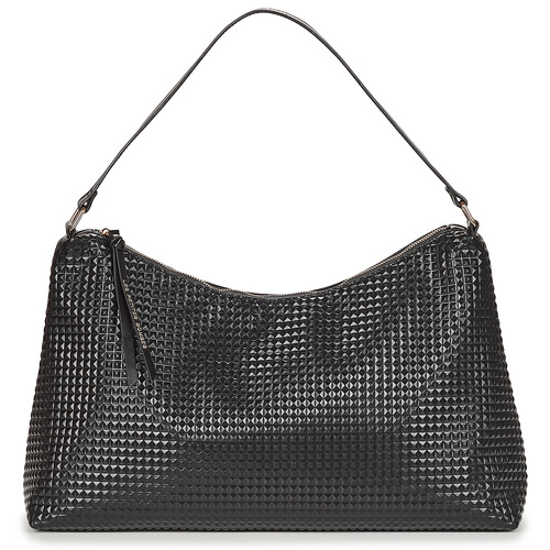 Borsa a spalla donna Les Petites Bombes  JELISSA  Nero Les Petites Bombes 3665925440088