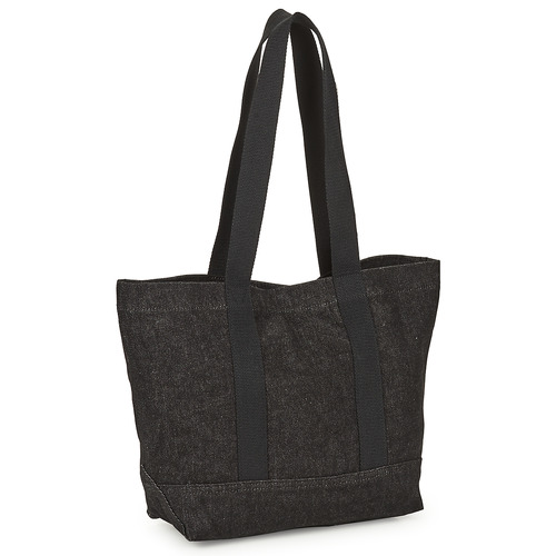 Borsa-a-spalla-donna-Levis-WOMENS-EAST-WEST-TOTE-OV-Nero-Levis-7626725773024-1