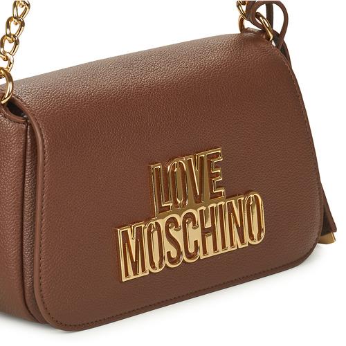 Borsa-a-spalla-donna-Love-Moschino-CUT-OUT-LOGO-JC4333PP0-Love-Moschino-8059610559356-3