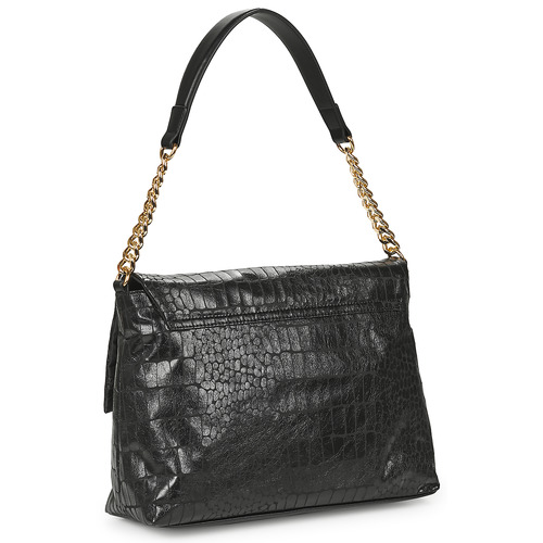 Borsa-a-spalla-donna-Love-Moschino-SUPER-SOFT-CROCO-JC4284PP0-Love-Moschino-8059610089716-1