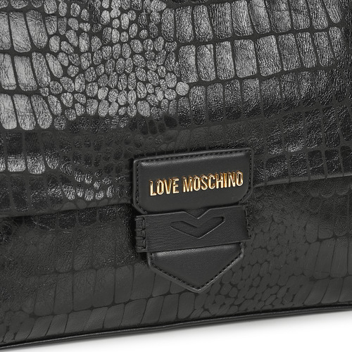 Borsa-a-spalla-donna-Love-Moschino-SUPER-SOFT-CROCO-JC4284PP0-Love-Moschino-8059610089716-3