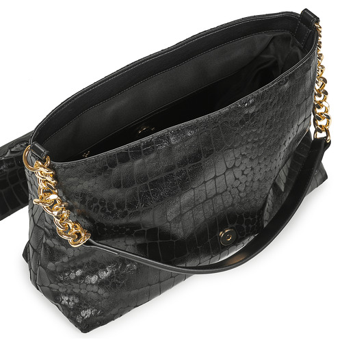 Borsa-a-spalla-donna-Love-Moschino-SUPER-SOFT-CROCO-JC4284PP0-Love-Moschino-8059610089716-6