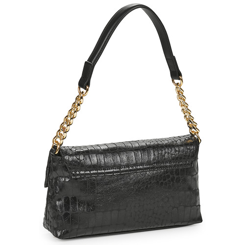 Borsa-a-spalla-donna-Love-Moschino-SUPER-SOFT-CROCO-JC4285PP0-Love-Moschino-8059610089723-1