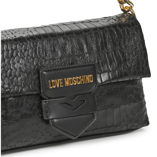 Borsa-a-spalla-donna-Love-Moschino-SUPER-SOFT-CROCO-JC4285PP0-Love-Moschino-8059610089723-3