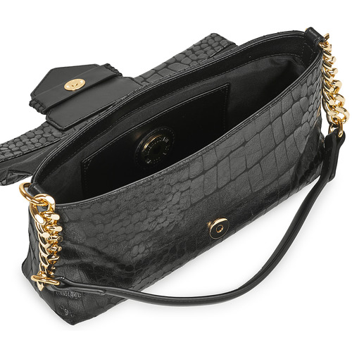 Borsa-a-spalla-donna-Love-Moschino-SUPER-SOFT-CROCO-JC4285PP0-Love-Moschino-8059610089723-6