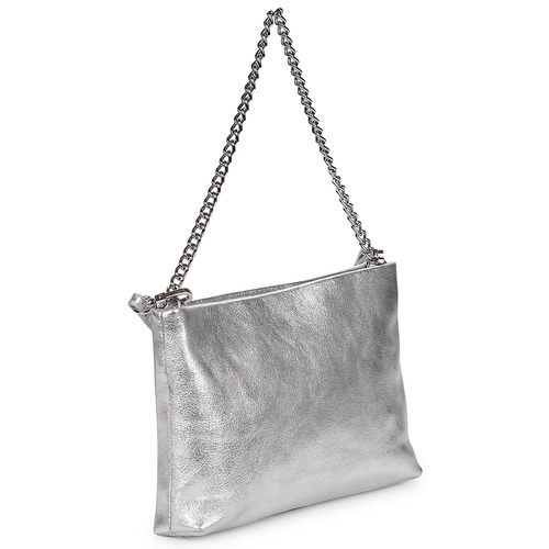 Borsa-a-spalla-donna-Nat-et-Nin-MOLLY-Argento-Nat-et-Nin-3700723373326-1