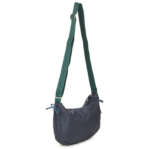 Borsa-a-tracolla-donna-Bensimon-HALF-MOON-BAG-Marine-Bensimon-3608546028686-2