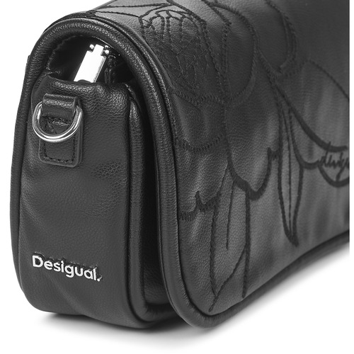 Borsa-a-tracolla-donna-Desigual-BAG-KELLER-GALES-LONG-Nero-Desigual-8445110604182-3