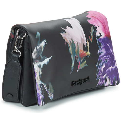 Borsa-a-tracolla-donna-Desigual-BAG-SPRY-DORTMUND-FLAP-Desigual-8445110604274-1