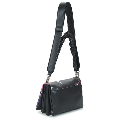 Borsa-a-tracolla-donna-Desigual-BAG-SPRY-DORTMUND-FLAP-Desigual-8445110604274-2