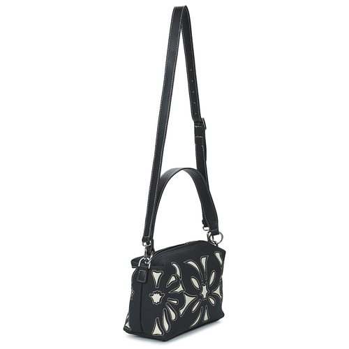 Borsa-a-tracolla-donna-Desigual-BAG-SYBILLA-NAS-Desigual-8445110604205-2