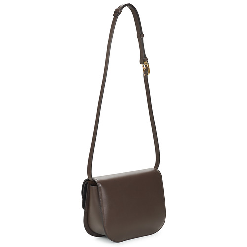 Borsa-a-tracolla-donna-Furla-FURLA-SFERA-S-CROSSBODY-Furla-8050597537207-2