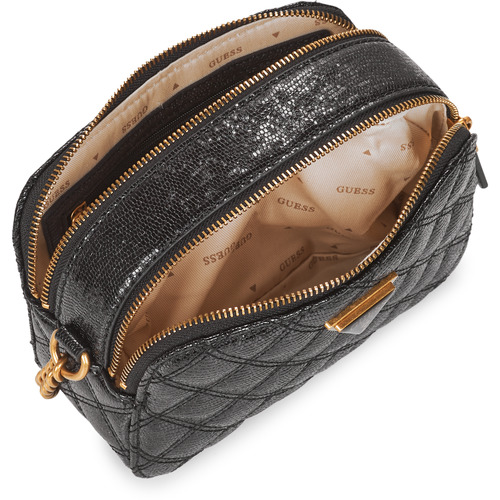 Borsa-a-tracolla-donna-Guess-GIULLY-CAMERA-BAG-Nero-Guess-190231873853-6