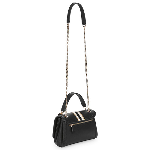 Borsa-a-tracolla-donna-Guess-NOELLE-CONVETIBLE-CROSSBODY-Nero-Guess-190231876526-2