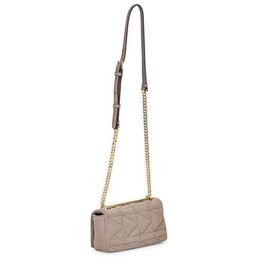 Borsa-a-tracolla-donna-Karl-Lagerfeld-KKUILT-SP-SM-CROSSBODY-NUBUCK-Karl-Lagerfeld-8721066051769-2