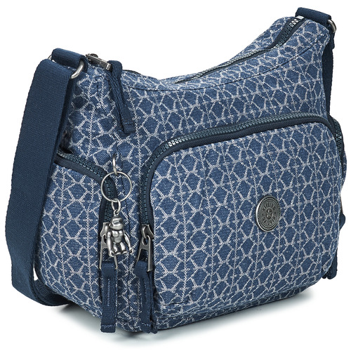 Borsa-a-tracolla-donna-Kipling-GABB-S-Blu-Kipling-195441945239-1