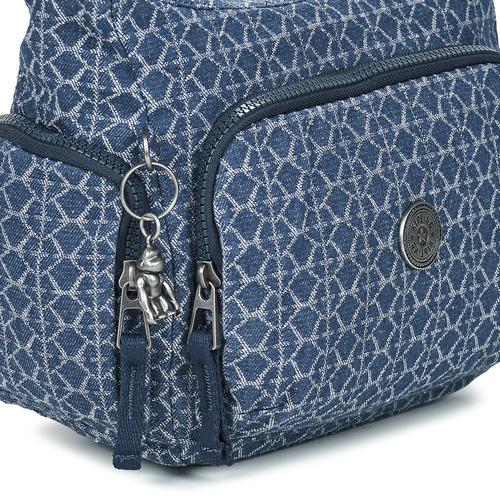 Borsa-a-tracolla-donna-Kipling-GABB-S-Blu-Kipling-195441945239-3