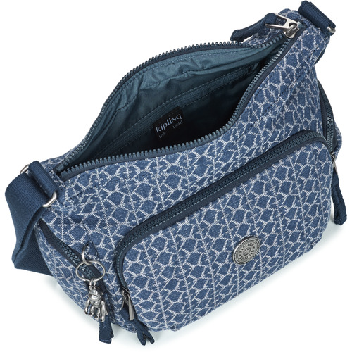 Borsa-a-tracolla-donna-Kipling-GABB-S-Blu-Kipling-195441945239-6