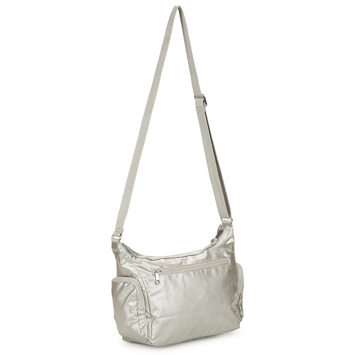 Borsa-a-tracolla-donna-Kipling-GABB-S-Kipling-195441941422-2