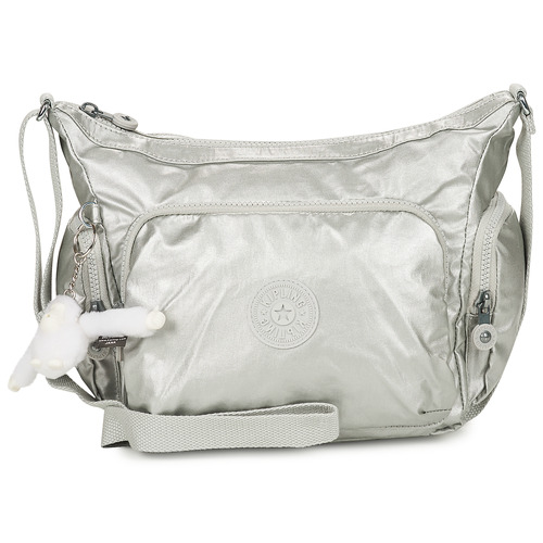 Borsa a tracolla donna Kipling  GABB S Kipling 195441941422