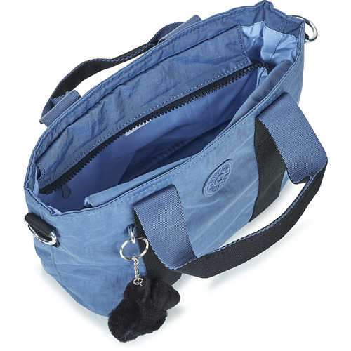 Borsa-a-tracolla-donna-Kipling-MINTA-Blu-Kipling-195441946182-6