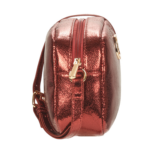 Borsa-a-tracolla-donna-Les-Petites-Bombes-FERIELLE-Rosso-Les-Petites-Bombes-3665925439914-2