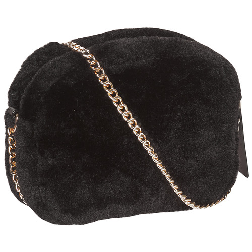 Borsa-a-tracolla-donna-Les-Petites-Bombes-JENITA-Nero-Les-Petites-Bombes-3665925439990-1