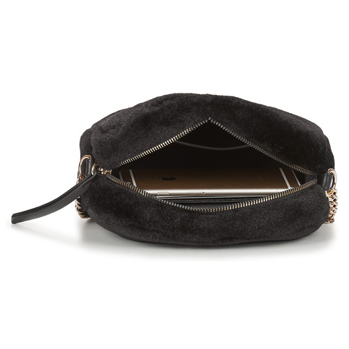 Borsa-a-tracolla-donna-Les-Petites-Bombes-JENITA-Nero-Les-Petites-Bombes-3665925439990-6