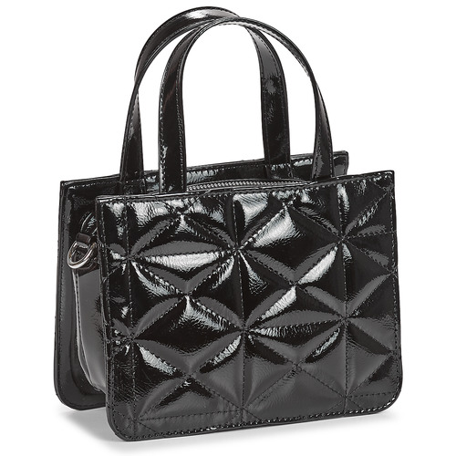 Borsa-a-tracolla-donna-Les-Petites-Bombes-JOANITA-Nero-Les-Petites-Bombes-3665925440033-1