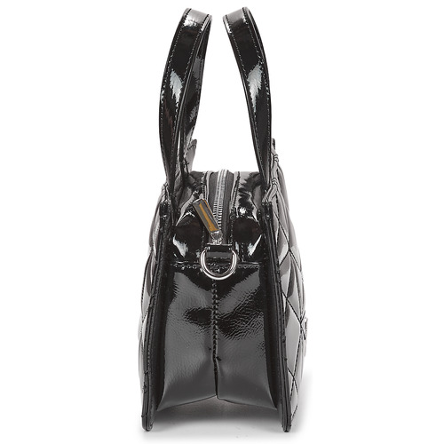 Borsa-a-tracolla-donna-Les-Petites-Bombes-JOANITA-Nero-Les-Petites-Bombes-3665925440033-2