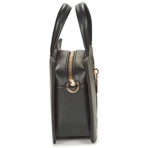 Borsa-a-tracolla-donna-Les-Petites-Bombes-JOLAINE-Nero-Les-Petites-Bombes-3665925440224-2