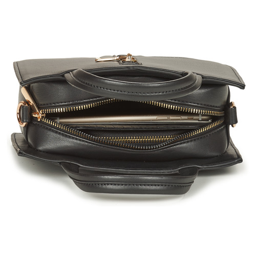 Borsa-a-tracolla-donna-Les-Petites-Bombes-JOLAINE-Nero-Les-Petites-Bombes-3665925440224-6