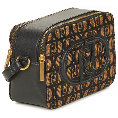 Borsa-a-tracolla-donna-Liu-Jo-RUBINO-AUDACIOUS-VIBES-Liu-Jo-8056255067703-1