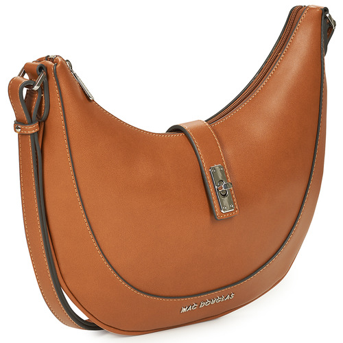 Borsa-a-tracolla-donna-Mac-Douglas-RYTHME-CALCUTTA-M-Mac-Douglas-3665550132709-1