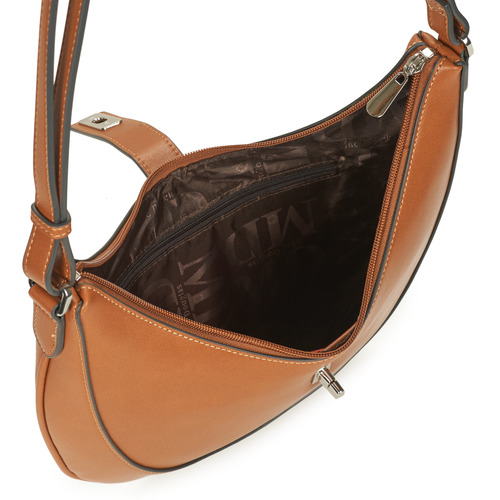 Borsa-a-tracolla-donna-Mac-Douglas-RYTHME-CALCUTTA-M-Mac-Douglas-3665550132709-6