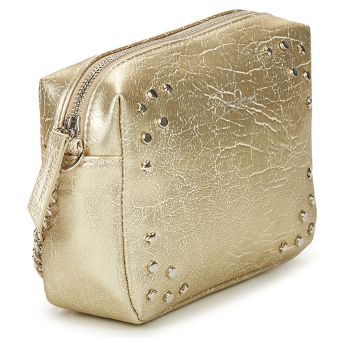 Borsa-a-tracolla-donna-Pepe-jeans-ALESHA-ROCK-Pepe-jeans-8445866836158-1